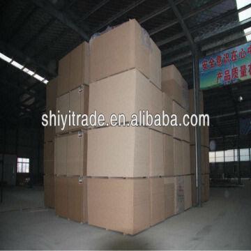 Buy Wholesale China Great Mdf & Great Mdf | Global Sources