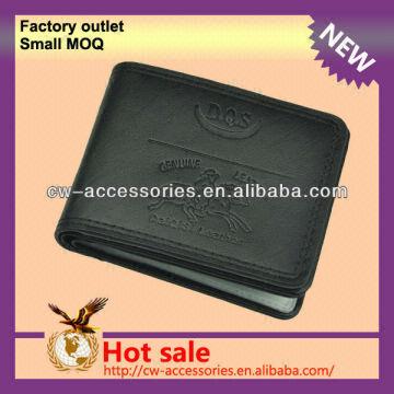 Small Wholesale Wallets for Women | Clearance Price | Assorted Colors