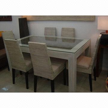 6 Seater Dining Set Philippines, Dining Table Set In Philippines