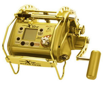https://p.globalsources.com/IMAGES/PDT/B1076702074/Miya-Epoch-COMMAND-X-10SP-Gold-Electric-Reel.jpg