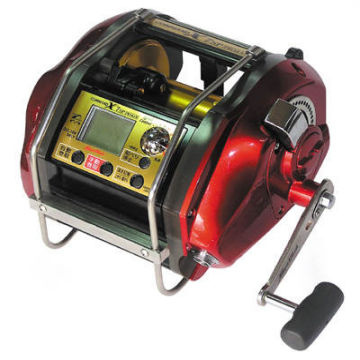 https://p.globalsources.com/IMAGES/PDT/B1076702090/Miya-Epoch-COMMAND-X-7SP-Electric-Reel.jpg