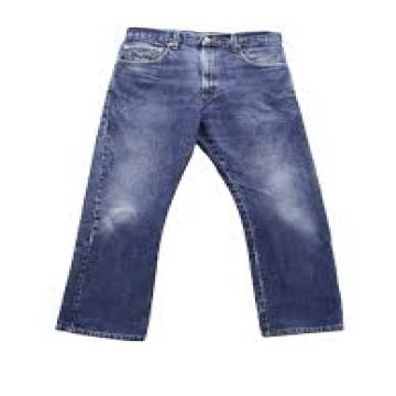 mens jeans 98 cotton 2 spandex