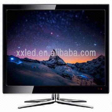 onida lcd panel price for sale