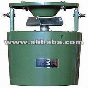 Digital smart hot sale feeder