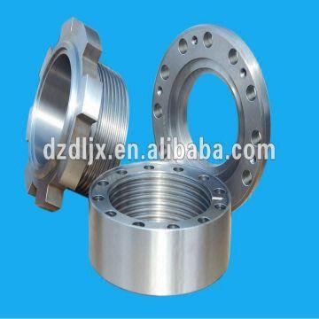 wear plate mud <a href='https://www.ruidapetroleum.com/product/49'>pump</a> price