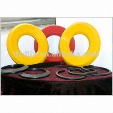 mud <a href='https://www.ruidapetroleum.com/product/49'>pump</a> valve cover gasket quotation
