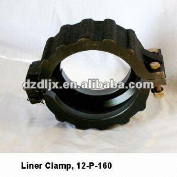 mud <a href='https://www.ruidapetroleum.com/product/49'>pump</a> liner handling tool quotation