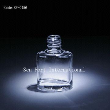 Empty Mini Cuticle Oil/Nail Polish Bottles 5ml - Sassy Minx - Premium Nail  Services in Hervey Bay