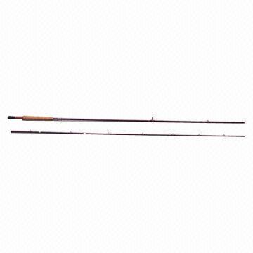 Fly Rods China Fly Rods - Buy China Wholesale Fly Rods | Globalsources.com