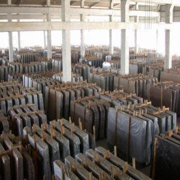 Buy Wholesale China Granite Slabs Granite Slabs Global Sources   Granite Slabs 