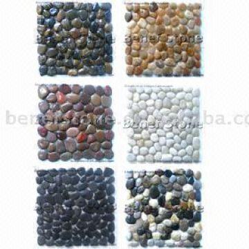 Sale Pebble Buy Wholesale China Pebble Tiles & Pebble Tiles | Global Sources