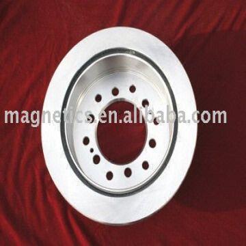 Buy Wholesale China Auto Brake Rotor & Auto Brake Rotor | Global Sources
