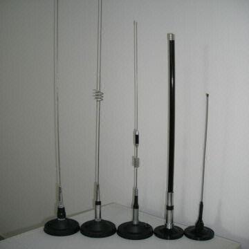 Car deals antenna accessories