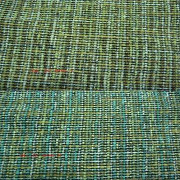 sofa fabric,upholstery fabric,curtain fabric manufacturer chenille wholesale  sofa polyester fabric