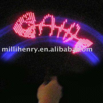 Bulk Buy China Wholesale Led Flash Stick(led Stick.magic Stick.led ...