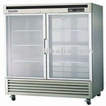 Fridge Rng Buy Wholesale South Korea Commercial Refrigerator Dy130rng & Commercial ...