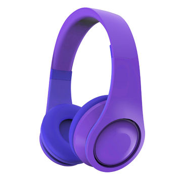 Dj headphones for online sale