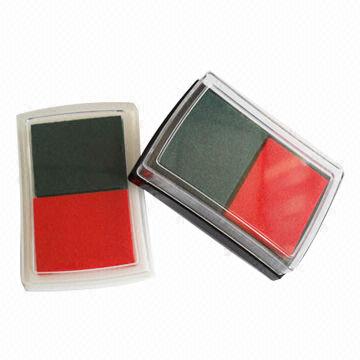 Test Pad Ink Buy Wholesale China Plastic Ink Pad For Ink Water, Clear, Can Pass ...