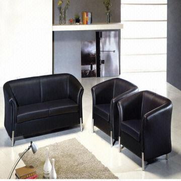 Office Sofa Bed Set Sectional Modern Office Sofa Bed Set