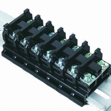 Connection Terminal - China Wholesale Connection Terminal $1 from ...