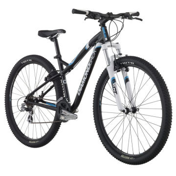 Cheap womens mountain discount bikes for sale