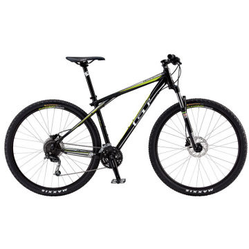 Buy Poland Wholesale 2013 Gt Karakoram Mountain Bike 2013 Gt