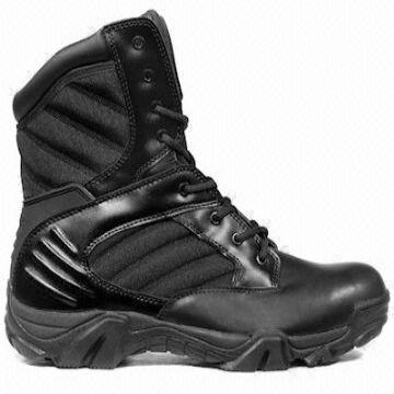 tactical boot store near me