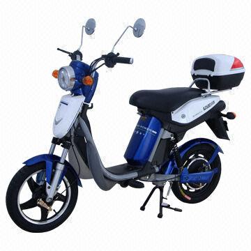 moped battery price