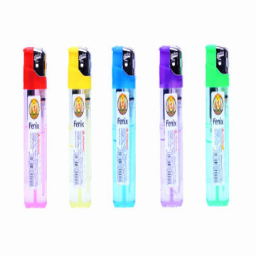 marble light cigarette Classic Cigarette Lamp marble light cigarette Classic Cigarette Lamp