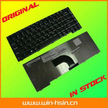 keyboard acer aspire 2930