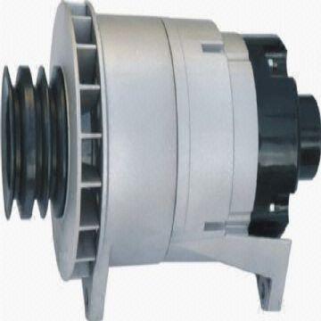 Buy Wholesale China Bus Alternators & Bus Alternators | Global Sources