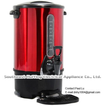 https://p.globalsources.com/IMAGES/PDT/B1078575972/Hot-Water-Urn-Water-Boiler-Colorful-10L.jpg
