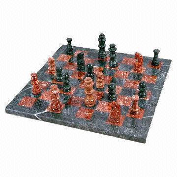 GMHN283A○MARGINAL / マージナル 取り扱い Chess MCH-200