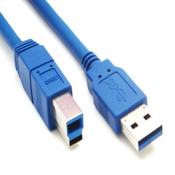 USB Extension Cable 1m 1.5m 2.0m 3.0m 5.0m 