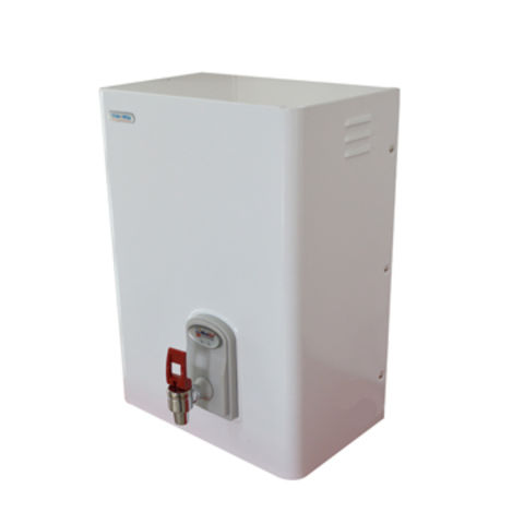 https://p.globalsources.com/IMAGES/PDT/B1078808600/Electric-hot-water-heater.jpg