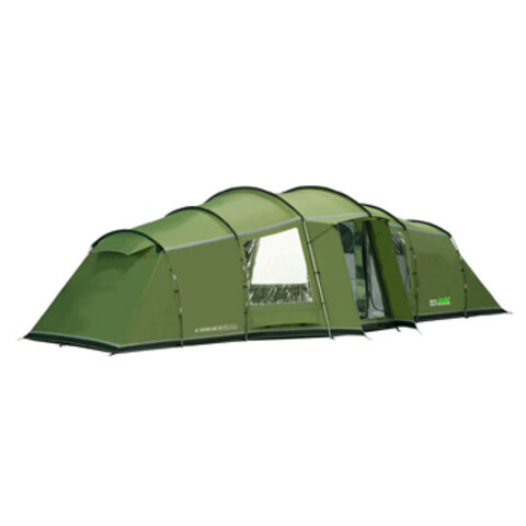 Tentes Et Abris Portable Tente De Camping En Plein Air Accessoires
