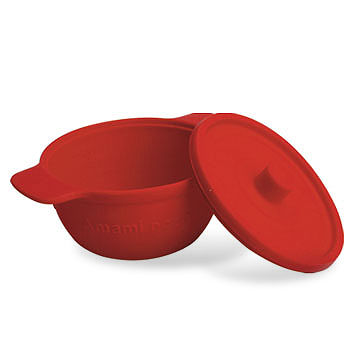 Buy Wholesale Taiwan Nonstick Silicone Cook Tool, Made Of 100% Raw ...