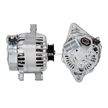 Alternator, 27060-23010, 27060-23030 - China Wholesale