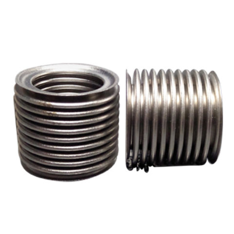 منفاخ معدني مشكل بالهيدرو من الفولاذ المقاوم للصدأ والبرونز والنحاس - مورد B2B for sale at factory direct price