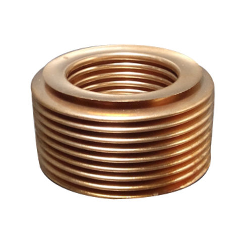 منفاخ معدني مشكل بالهيدرو من الفولاذ المقاوم للصدأ والبرونز والنحاس - تصنيع B2B for sale at factory direct price