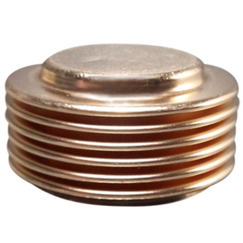 منفاخ معدني مشكل بالهيدرو من الفولاذ المقاوم للصدأ والبرونز والنحاس - تصنيع B2B for sale at factory direct price