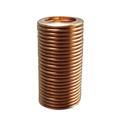 منفاخ معدني مشكل بالهيدرو من الفولاذ المقاوم للصدأ والبرونز والنحاس - تصنيع B2B for sale at factory direct price