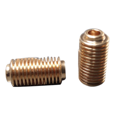 منفاخ معدني مشكل بالهيدرو من الفولاذ المقاوم للصدأ والبرونز والنحاس - تصنيع B2B for sale at factory direct price