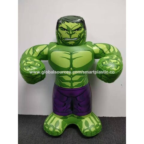 Saco de Boxeo Inflable para Niños, Adolescentes y Adultos, Bolsa de Boxeo Independiente, Juguetes de Boxeo Inflables para Niños Pequeños, Juguetes for sale at factory direct price