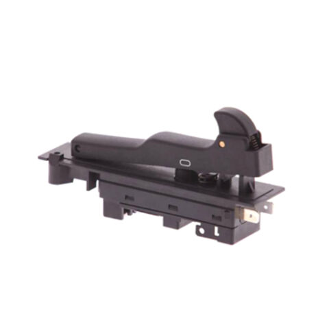 Factory Direct High Quality China Wholesale Trigger Switches With ...