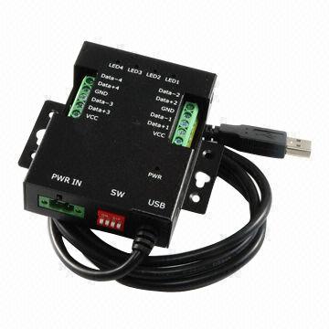 Usb block serial number - qerybites