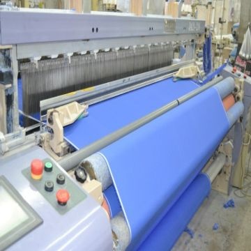 Air jet loom-air jet weaving machine-air jet textile machine | Global ...