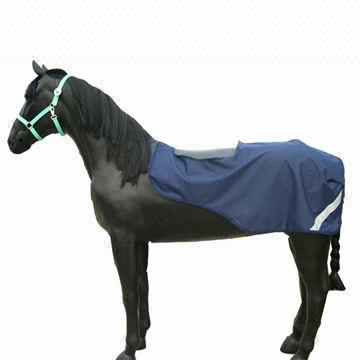 Buy Wholesale China Horse Rugs, Made Of 300d, Moq 300pcs, Oem Orders