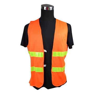 100% Cotton Construction Safety Clothes Workwear Safety Uniform in  Guangzhou - China Work Wear and Work Uniform price