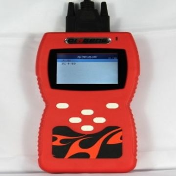 Japanese Cars Diagnostic Tool auto Diagnostic Scanner Tool China